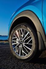 Hyundai Tucson Elite 2018 года (AU)
